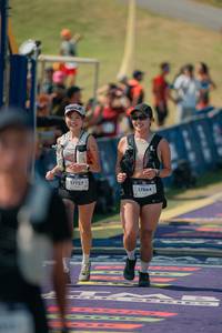 BIB: 
                            <button type="button" onclick="openModal(27340466)" class="btn btn-primary btn-sm float-right btn-popup" data-toggle="modal" data-target=".modal-high-quality">
                        <i class="fas fa-shopping-cart"></i> Add to Cart
                    </button>
                                            <button type="button" onclick="isThisMe(27340466, true)" class="btn btn-success btn-sm float-right btn-popup btn-isme hidden" data-toggle="tooltip" data-placement="bottom" title="นี่คือรูปของคุณใช่ไหม คลิกที่นี่เพื่อเอาเข้าอัลบั้ม">
                        <i class="fas fa-plus"></i> Add to album
                    </button>
                    <button type="button" onclick="isThisMe(27340466, false)" class="btn btn-warning btn-sm float-right btn-popup btn-isnotme hidden">
                        <i class="fas fa-ban"></i> Remove from album
                    </button>